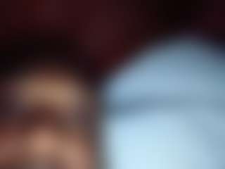 Cam Show en direct de Huge cock.Ent.Videos and Pic