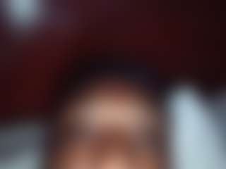 Huge cock.Ent.Videos and Pic's Live Sex Cam Show