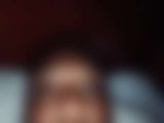 Huge cock.Ent.Videos and Pic's Live Sex Cam Show