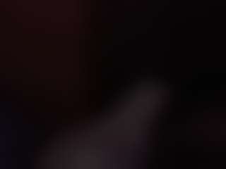Show de cam sexual en vivo de Huge cock.Ent.Videos and Pic