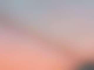 Show Live Sex Cam Huge cock.Ent.Videos and Pic
