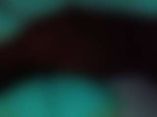 Show de cam sexual en vivo de Huge cock.Ent.Videos and Pic