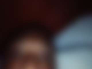 Huge cock.Ent.Videos and Pic's Live Sex Cam Show