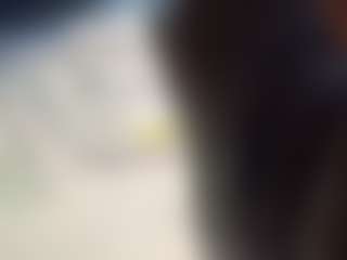 Show de Sexo ao Vivo na Câmera de Huge cock.Ent.Videos and Pic