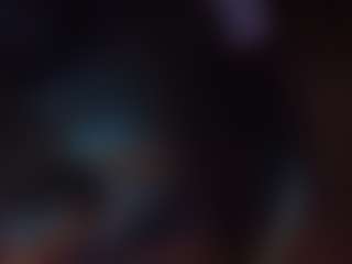 Huge cock.Ent.Videos and Pic's Live Sex Cam Show