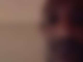 Эротическое вебкам-шоу Huge cock.Ent.Videos and Pic в прямом эфире