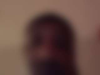 Show Live Sex Cam Huge cock.Ent.Videos and Pic