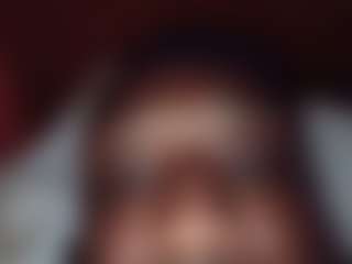 Cam Show en direct de Huge cock.Ent.Videos and Pic
