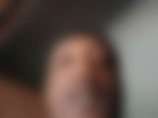 Huge cock.Ent.Videos and Pic's Live Sex Cam Show