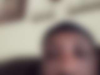 Show Live Sex Cam Huge cock.Ent.Videos and Pic