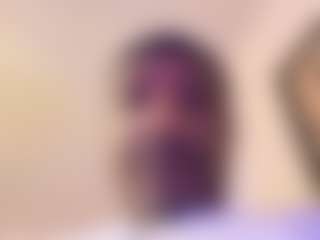 Show de cam sexual en vivo de Huge cock.Ent.Videos and Pic