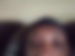 Live-sekscamshow van Huge cock.Ent.Videos and Pic
