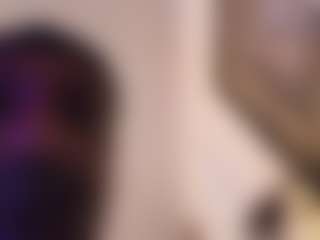 Huge cock.Ent.Videos and Pic's Live Sex Cam Show