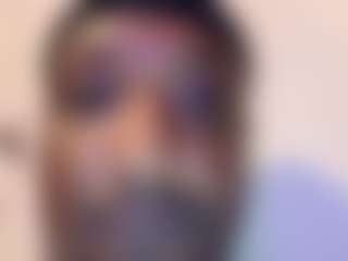 Huge cock.Ent.Videos and Pic's Live Sex Cam Show