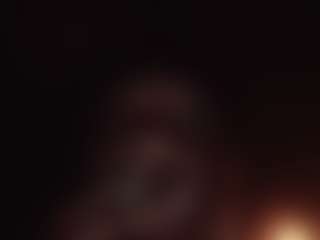 Huge cock.Ent.Videos and Pic's Live Sex Cam Show