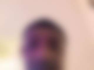 Huge cock.Ent.Videos and Pic's Live Sex Cam Show