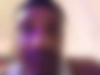 Huge cock.Ent.Videos and Pic's Live Sex Cam Show