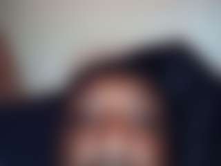 Huge cock.Ent.Videos and Pic's Live Sex Cam Show