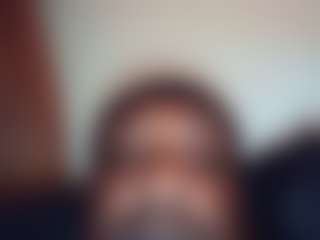 Show Live Sex Cam Huge cock.Ent.Videos and Pic