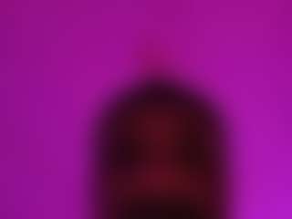 Huge cock.Ent.Videos and Pic's Live Sex Cam Show