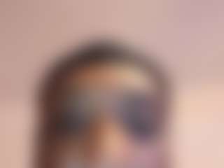 Huge cock.Ent.Videos and Pic's Live Sex Cam Show