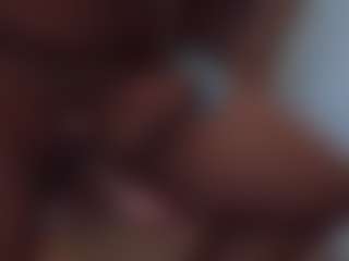 Huge cock.Ent.Videos and Pic's Live Sex Cam Show