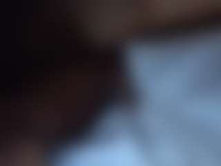 Huge cock.Ent.Videos and Picのライブセックスチャットショー