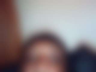 Show de Sexo ao Vivo na Câmera de Huge cock.Ent.Videos and Pic