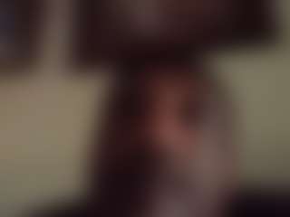 Huge cock.Ent.Videos and Pic's Live Sex Cam Show