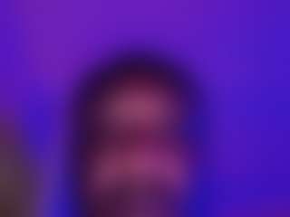 Huge cock.Ent.Videos and Pic's Live Sex Cam Show