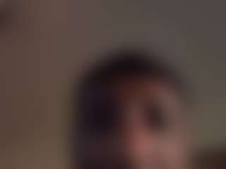 Cam Show en direct de Huge cock.Ent.Videos and Pic