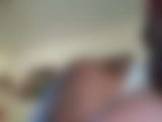 Huge cock.Ent.Videos and Pic's Live Sex Cam Show