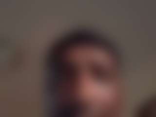 Huge cock.Ent.Videos and Pics Live-Sex-Cam-Show