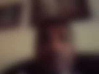 Huge cock.Ent.Videos and Pic's Live Sex Cam Show