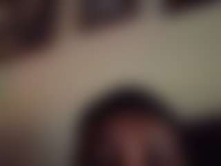 Huge cock.Ent.Videos and Pic's Live Sex Cam Show