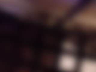 Huge cock.Ent.Videos and Pic's Live Sex Cam Show