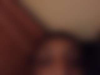 Huge cock.Ent.Videos and Pic's Live Sex Cam Show