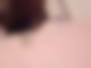 Live cam show with Huge cock.Ent.Videos and Pic - Fetish on SpunkLive