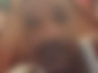 Country Cock Stroker$$🍆💦💯's Live Sex Cam Show