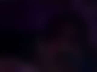 Country Cock Stroker$$🍆💦💯s Live-Sex-Cam-Show