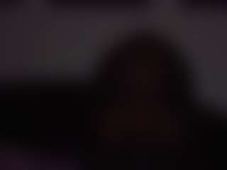 Country Cock Stroker$$🍆💦💯's Live Sex Cam Show