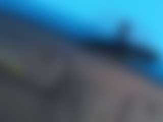 Live cam show with Country Cock Stroker$$🍆💦💯 - Canadian on camtv | united states