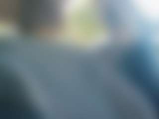 Country Cock Stroker$$🍆💦💯's Live Sex Cam Show