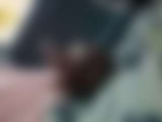 Country Cock Stroker$$🍆💦💯's Live Sex Cam Show