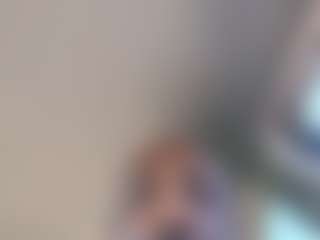 Country Cock Stroker$$🍆💦💯's Live Sex Cam Show