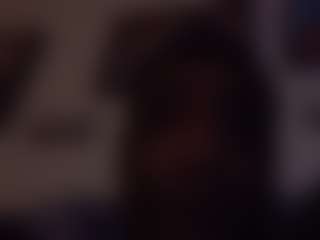 Country Cock Stroker$$🍆💦💯's Live Sex Cam Show