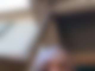 Country Cock Stroker$$🍆💦💯's Live Sex Cam Show