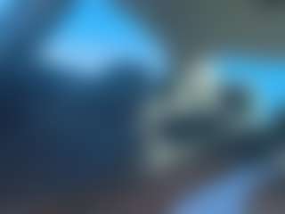 Country Cock Stroker$$🍆💦💯's Live Sex Cam Show