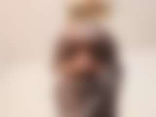 Country Cock Stroker$$🍆💦💯's Live Sex Cam Show