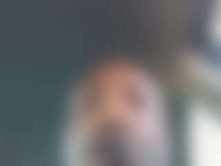 Country Cock Stroker$$🍆💦💯's Live Sex Cam Show